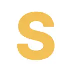 Expense Tracker - Soldi icon
