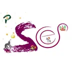 Sila Experiences PSE iOS Icon
