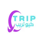 Q Trip User iOS Icon