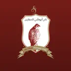efcad Icon