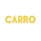 carro iOS Icon