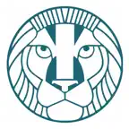 Sheffmed iOS Icon