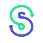 Shoe 5.0 iOS Icon