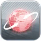 CloseUpCRM Icon