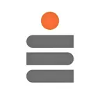 iTheca icon