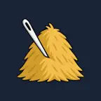 Haystack Trading Icon