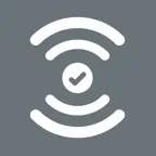 RFCheck iOS Icon