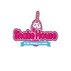 ShakeHouse (Hodge Hill) iOS Icon