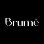Brumê iOS Icon