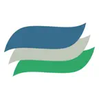 Pennant Marketing Icon