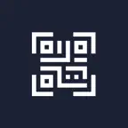 AccuKiosk iOS Icon
