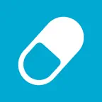 Doseful - Medication Reminder iOS Icon
