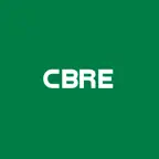 CBRE Facilities iOS Icon