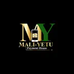 Mali-Yetu iOS Icon