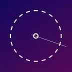 Время считать iOS Icon
