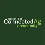 ConnectedAg Community iOS Icon