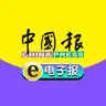 China Press