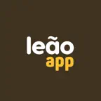 Leão app iOS Icon