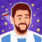 Face Mash: Funny Mix Challenge iOS Icon