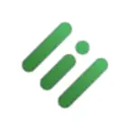 TEMIS Icon
