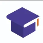 한국특수교육원 iOS Icon