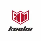Kaabo Icon