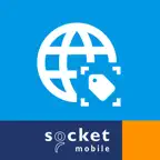 SM Browser iOS Icon