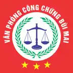 VPCC Bùi Mai iOS Icon