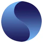 Solutions Hygiene iOS Icon