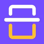 DocuClarity iOS Icon