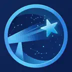 StellaVita Icon