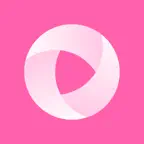 RealLive - Live & AI Chat icon