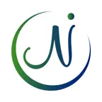 Namokar Investments Icon