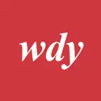 Wedding Invitation Maker - Wdy iOS Icon
