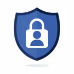 Authenticator Hub iOS Icon