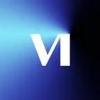 IROAD VISION I icon