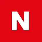 Nefes Gazetesi icon
