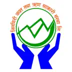 Nilgiree mBank iOS Icon