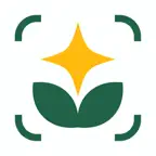 PlantAID:identifier&care guide icon