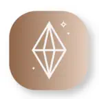 Jewel Casa iOS Icon