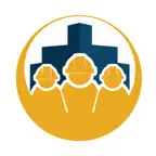 VMC Works iOS Icon