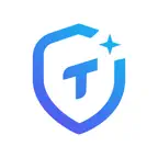 恒雲智能令牌 iOS Icon