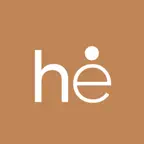 Home Essentials icon