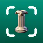history answers iOS Icon