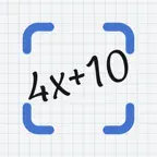 help with homework iOS Icon