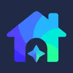 HomeGPT - AI Room Plan icon