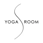 YOGA ROOM　公式アプリ iOS Icon