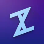 ZENIT Tracks: 3D GPS & Maps icon