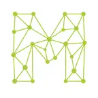Mediasoft Configurator iOS Icon