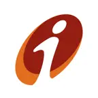iMobile Global iOS Icon